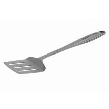 Spatule barbecue en inox Big Green Egg - Couteaux du Chef - Couteaux du Chef