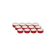 Pack de 12 bougies à raclette Cookut - Couteaux du Chef - Couteaux du Chef