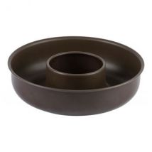 Moule à savarin Gobel anti-adhérent 24cm - Couteaux du Chef - Couteaux du Chef