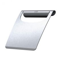 Spatule multifonctions Rösle pour plancha inox 18/10 - Couteaux du Chef - Couteaux du Chef