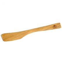 Tartineur à beurre Bérard en bois d'olivier - Couteaux du Chef - Couteaux du Chef