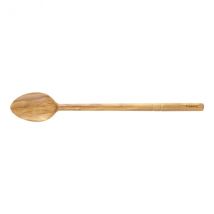 Cuillère à ragoût Bérard en bois d'olivier - Couteaux du Chef - Couteaux du Chef