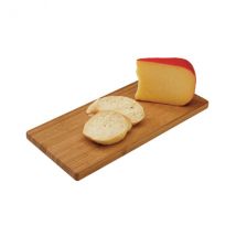 Planche à découper Bérard modèle Bahama en bambou - Couteaux du Chef - Couteaux du Chef