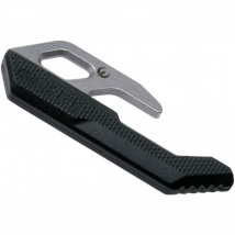 Ouvre-bouteille Kershaw KS.8825 Nacho en FRN 5,1cm - Couteaux du Chef - Couteaux du Chef