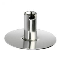 Accessoire disque fouet pour mixeur plongeant Bamix - Couteaux du Chef - Couteaux du Chef