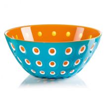 Saladier Guzzini Le Murrine en polymère plastique - Couteaux du Chef - Couteaux du Chef