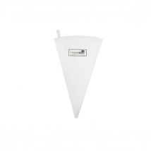 Poche à douille en coton réutilisable de la marque MasterClass Professional - Couteaux du Chef - Couteaux du Chef