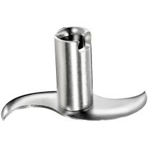 Lame hachoir en inox pour mixeur plongeant Bamix - Couteaux du Chef - Couteaux du Chef