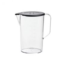 Cruche 1L graduée pour mixeur plongeant Bamix - Couteaux du Chef - Couteaux du Chef