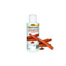 Arôme alimentaire Mallard Ferrière saveur cannelle concentré 125ml - Couteaux du Chef - Couteaux du Chef