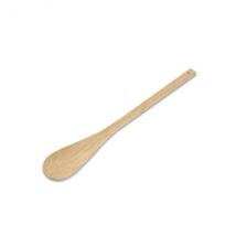 Spatule pro Bérard en bois de hêtre - Couteaux du Chef - Couteaux du Chef