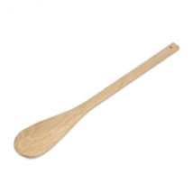 Spatule pro Bérard en bois de hêtre - Couteaux du Chef - Couteaux du Chef