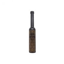 Huile d'olive parfumée Savor&Sens Color Block à la truffe - 20cl - Couteaux du Chef - Couteaux du Chef
