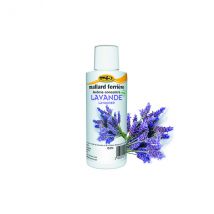 Arôme alimentaire Mallard Ferrière saveur lavande concentré 125ml - Couteaux du Chef - Couteaux du Chef