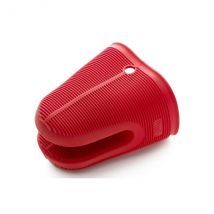 Gant en silicone pour la cuisine Lékué - Couteaux du Chef - Couteaux du Chef