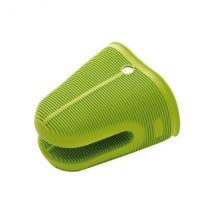 Gant en silicone pour la cuisine Lékué - Couteaux du Chef - Couteaux du Chef