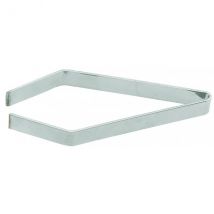 Pince à aretes Au Nain Made in France - Couteaux du Chef - Couteaux du Chef