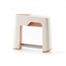 Coupe-légumes Lékué démontable - Couteaux du Chef - Couteaux du Chef