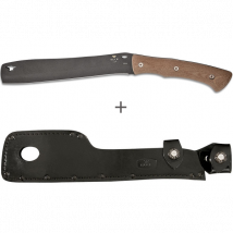 Machette modèle 108 Compadre Froe Buck - Couteaux du Chef - Couteaux du Chef