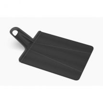 Planche pour la découpe pliable Joseph Joseph Chop2Pot Plus - Couteaux du Chef - Couteaux du Chef