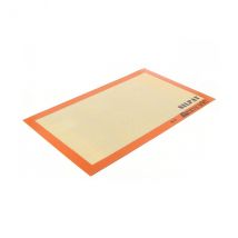 Toile de cuisson antiadhésive Silpat en tricot de verre siliconé - Couteaux du Chef - Couteaux du Chef