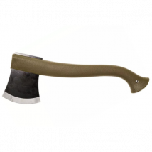 Hache modèle Lightweight Axe 1.1991 Mora - Couteaux du Chef - Couteaux du Chef