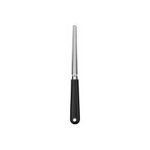 Sonde pour fromager professionnel Déglon lame inox 11cm - Couteaux du Chef - Couteaux du Chef