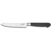 Couteau de fromage Déglon Cuisine Massive pro lame inox 13cm - Couteaux du Chef