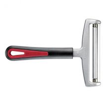 Coupe fromage Westmark fil inox 10cm Rollschnitt-Gallant - Couteaux du Chef - Couteaux du Chef
