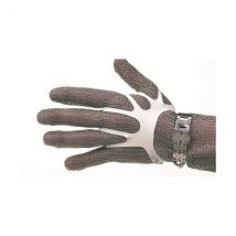 100 fixe-gants pour gants de bouchers - Couteaux du Chef