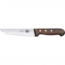 Couteau de boucher 31cm manche érable Victorinox 5.5200.31 - Couteaux du Chef - Couteaux du Chef