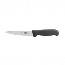 Couteau désosseur Victorinox 5.5603.14 manche en fibrox - Couteaux du Chef - Couteaux du Chef
