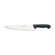 Couteau Jero Ecoline de tour lame inox 20cm - Couteaux du Chef - Couteaux du Chef