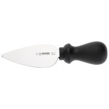 Couteau pour parmesan Giesser lame inox 11cm - Couteaux du Chef - Couteaux du Chef