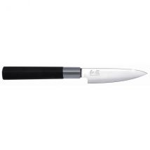 Couteau universel Kai - Couteaux du Chef - Couteaux du Chef