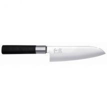 Couteau Santoku Kai - Couteaux du Chef - Couteaux du Chef