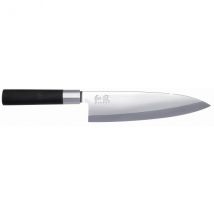 Couteau Deba Kai - Couteaux du Chef - Couteaux du Chef