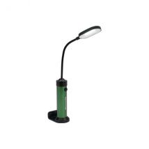 Lampe à LED flexible et magnétique Big Green Egg - Couteaux du Chef - Couteaux du Chef