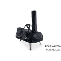 Sac de transport et de protection pour four à pizza Ooni Karu 12 - Couteaux du Chef - Couteaux du Chef