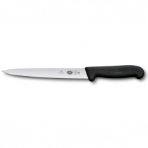 Couteau à dénerver 20cm Victorinox 5.3703.20 - Couteaux du Chef - Couteaux du Chef