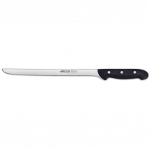 Couteau à jambon lame 27,5cm Arcos série Maitre - Couteaux du Chef - Couteaux du Chef