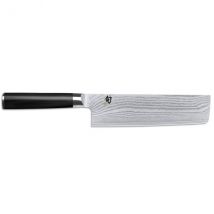 Couteau Nakiri Kai - Couteaux du Chef - Couteaux du Chef