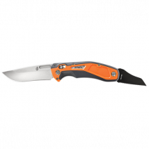 Couteau de poche Gerber modèle DTS GE001768 manche en FRN 13,4cm - Couteaux du Chef - Couteaux du Chef