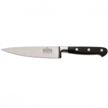 Couteau universel V. Sabatier lame 15cm inox - Couteaux du Chef - Couteaux du Chef
