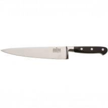 Couteau de Chef V. Sabatier lame 20cm inox - Couteaux du Chef - Couteaux du Chef
