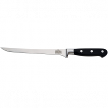 Couteau à filet V. Sabatier lame 15cm inox - Couteaux du Chef - Couteaux du Chef