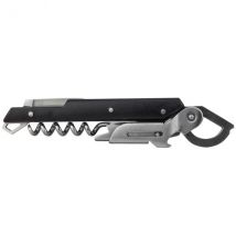 Tire-bouchon Peugeot Clavelin - Couteaux du Chef - Couteaux du Chef