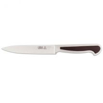 Couteau d'office Güde de la gamme Delta D764/13 forgé 13cm - Couteaux du Chef - Couteaux du Chef