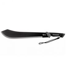 Machette Gerber modèle Gator Bolo GE002076 lame 39,4cm - Couteaux du Chef - Couteaux du Chef
