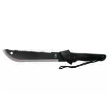 Machette Gerber modèle Gator Jr GE000759 lame 27,3cm - Couteaux du Chef - Couteaux du Chef